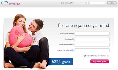 paginas gratis para encontrar pareja|LOVOO